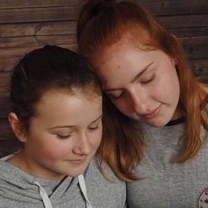 Meet your Posher, Kaylee